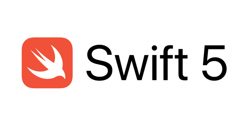 Язык программирования Apple Swift 5.0