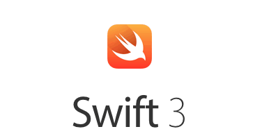 Язык программирования Apple Swift 3.0