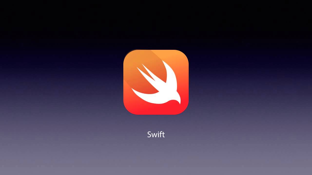 Swift это. Swift язык программирования. Swift Apple. Swift яп. Swift IOS.