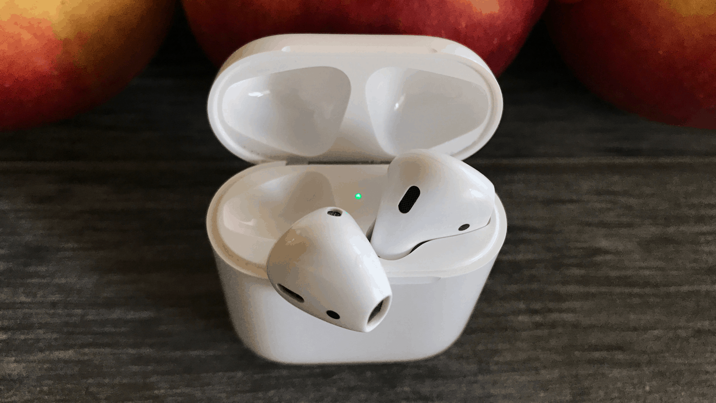 Проверить apple по серийному airpods на сайте как оригинальность