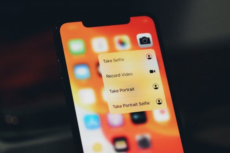 Ios 13 beta 2 что нового