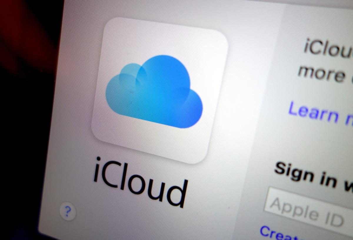 Айклауд телеграм. Apple ID фото. ID И ICLOUD разные. Здоровье ICLOUD. Аватарка на айклауд.