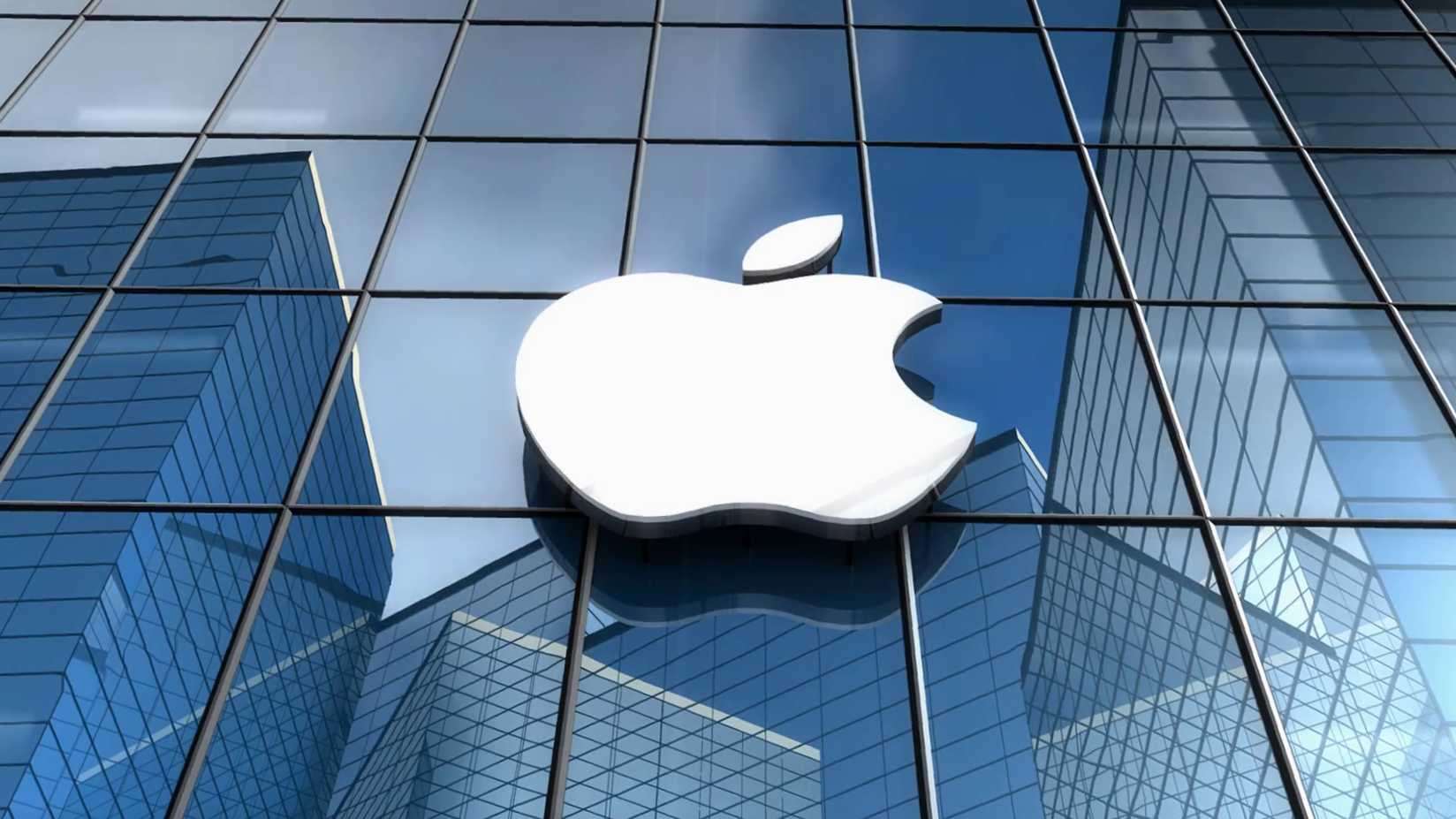 Apple что представит в сентябре 2020