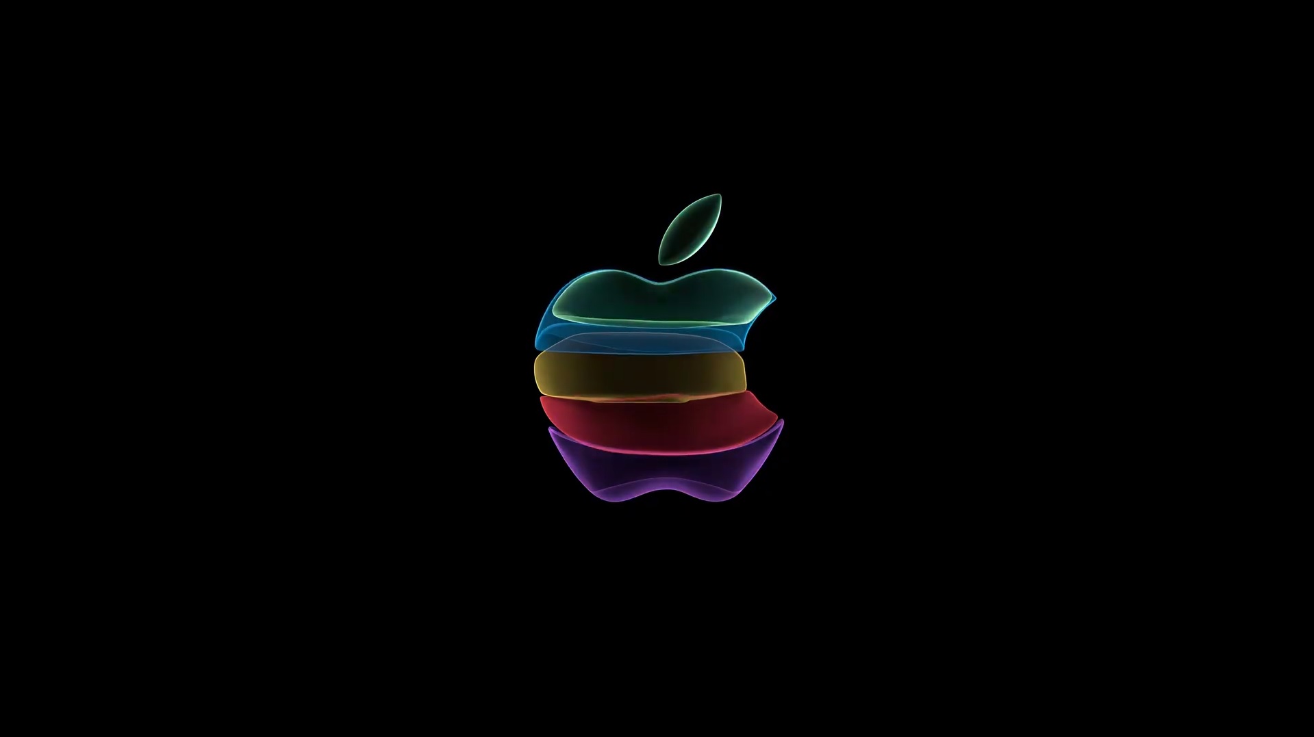 Презентация apple 2021 20 апреля во сколько