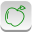 Логотип iPhoneOS.ru