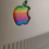 Компании Apple исполнилось 46 лет со дня основания