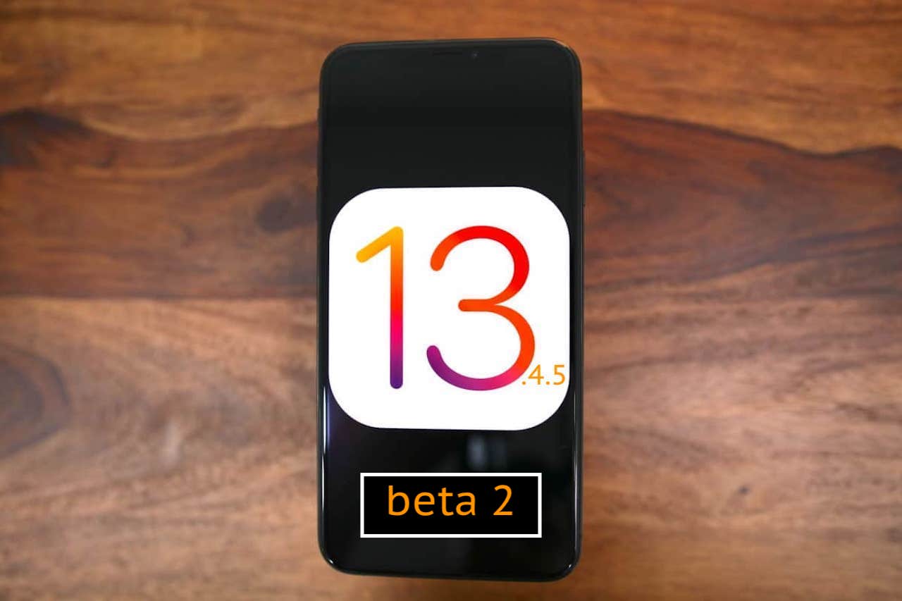 Iphone 13 2. Iphone 13 реклама. Айфон 13 бро. IOS 13.4.1. Iphone 13 тройка.