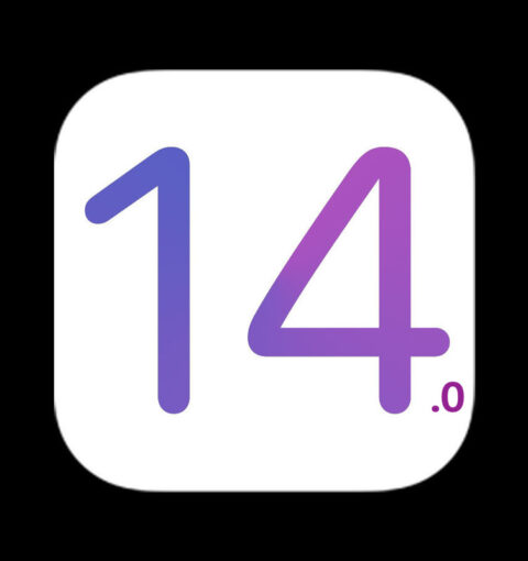 iOS 14.0