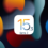 Вышли iOS и iPadOS 15.3 бета 2 для разработчиков