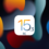 Вышли iOS и iPadOS 15.3 RC 1 для разработчиков