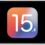 Доступна iOS 15.4 – наконец много нового