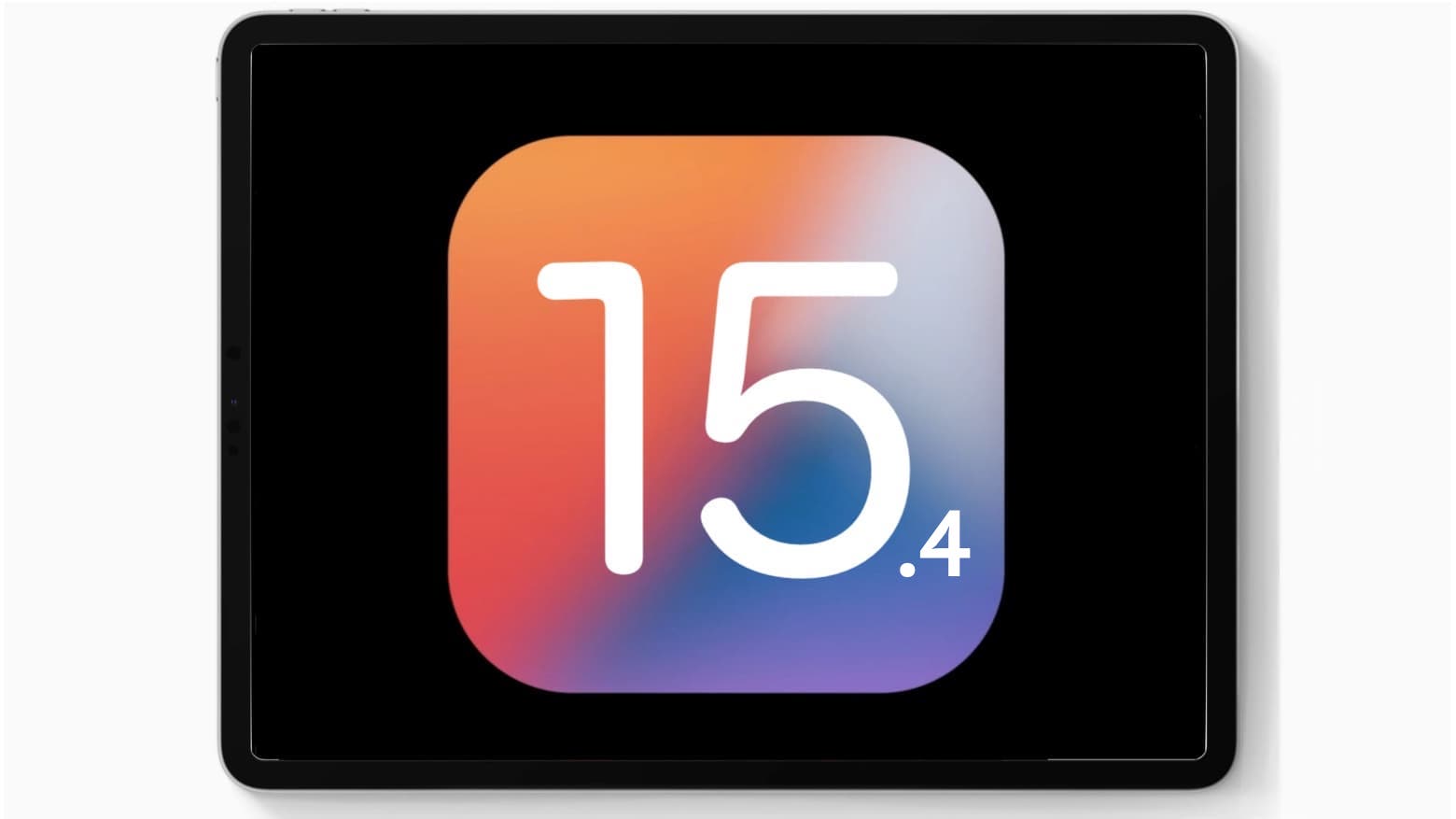 Iphone 15 картинки