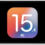 Вышли iOS и iPadOS 15.4 RC 1 для разработчиков